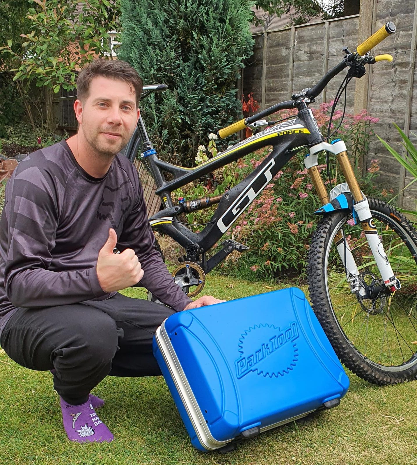 Winner <br />
<b>Warning</b>:  Array to string conversion in <b>/www/wwwroot/thedreambikecompetitions-prod.hiltonhosting.com/wp-content/themes/dream-bike-competitions-v2/template-parts/winner/loop-v1.php</b> on line <b>15</b><br />
Array