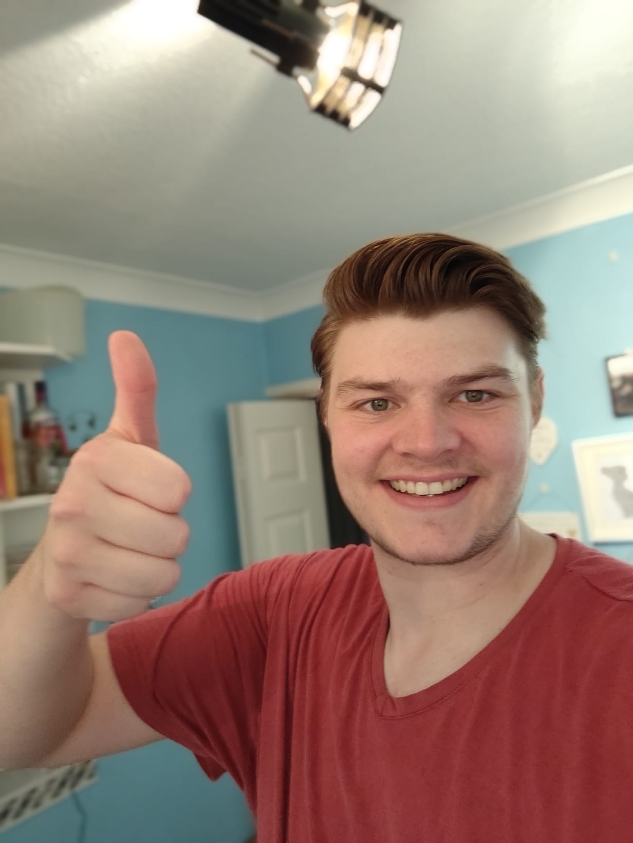 Winner <br />
<b>Warning</b>:  Array to string conversion in <b>/www/wwwroot/thedreambikecompetitions-prod.hiltonhosting.com/wp-content/themes/dream-bike-competitions-v2/template-parts/winner/loop-v1.php</b> on line <b>15</b><br />
Array