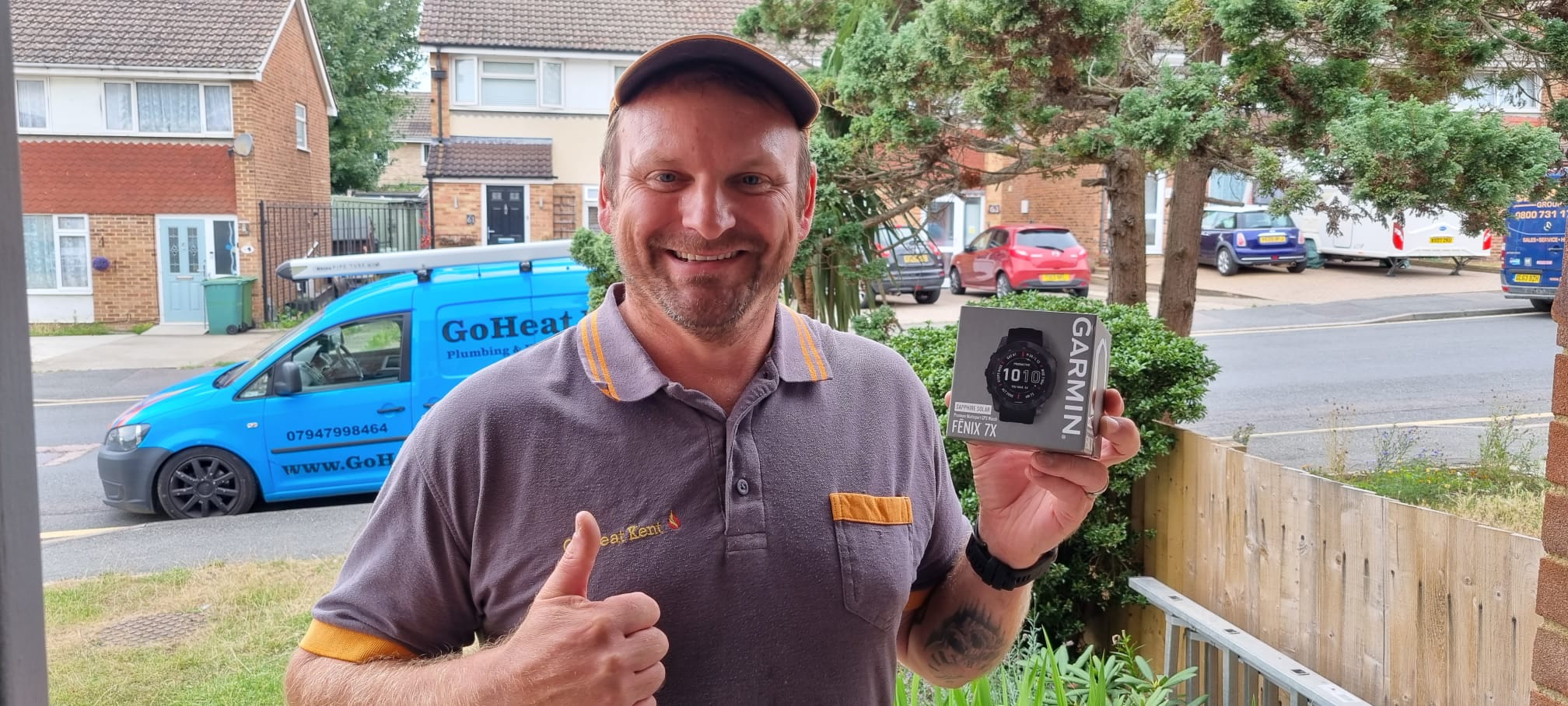 Winner <br />
<b>Warning</b>:  Array to string conversion in <b>/www/wwwroot/thedreambikecompetitions-prod.hiltonhosting.com/wp-content/themes/dream-bike-competitions-v2/template-parts/winner/loop-v1.php</b> on line <b>15</b><br />
Array