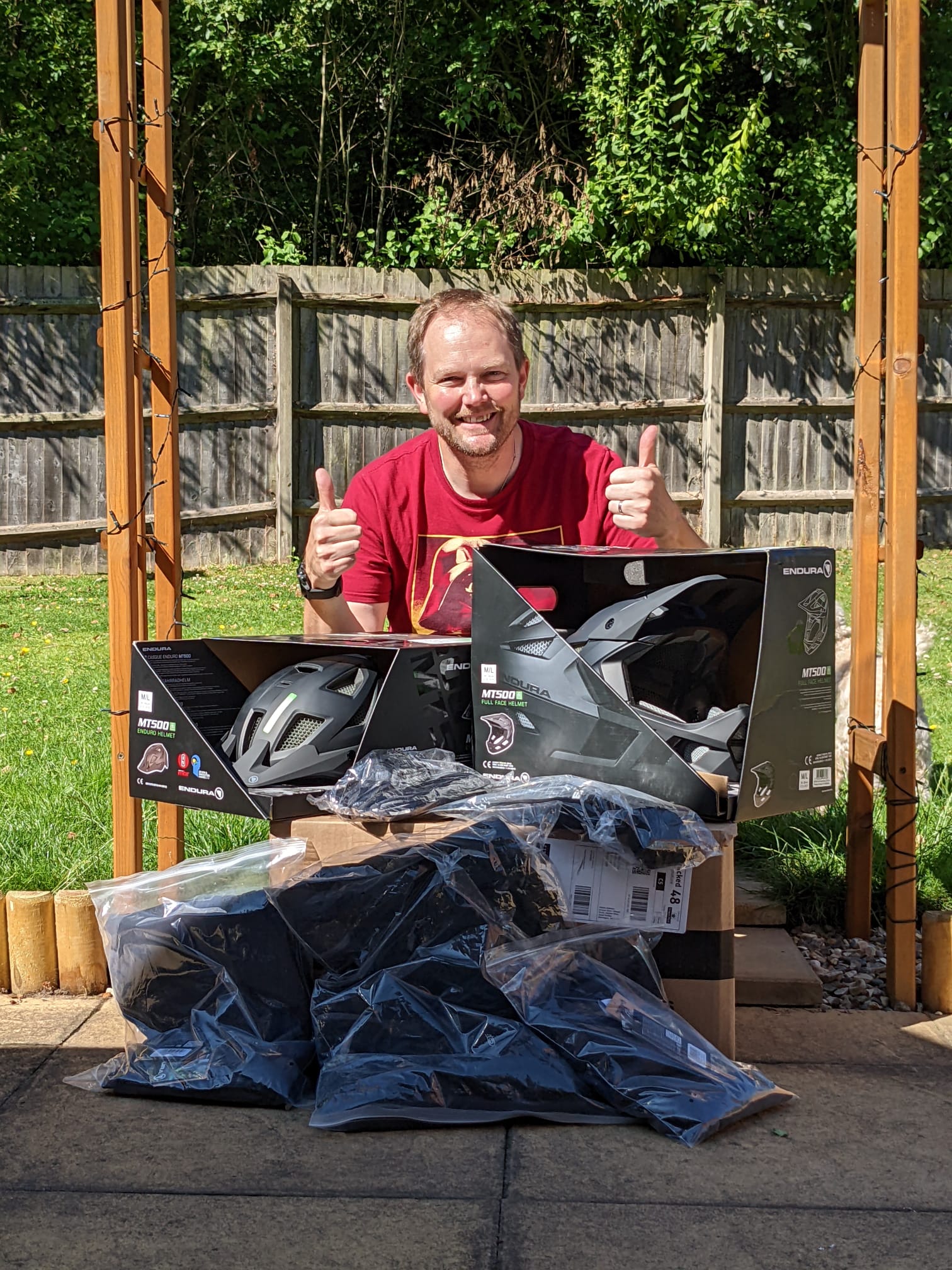 Winner <br />
<b>Warning</b>:  Array to string conversion in <b>/www/wwwroot/thedreambikecompetitions-prod.hiltonhosting.com/wp-content/themes/dream-bike-competitions-v2/template-parts/winner/loop-v1.php</b> on line <b>15</b><br />
Array