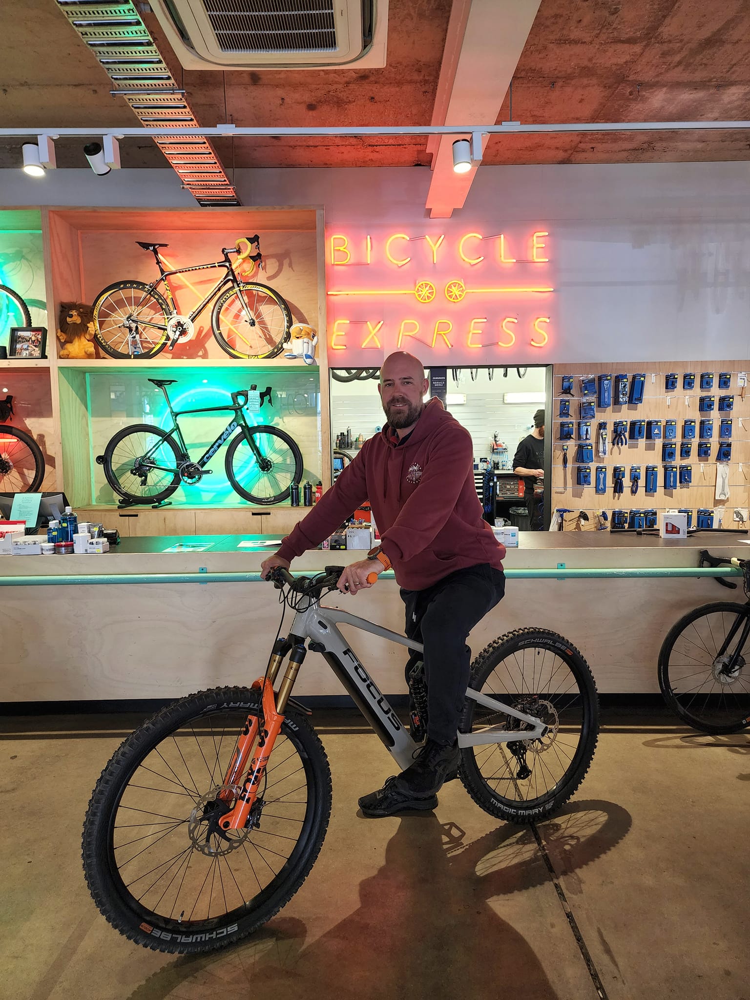 Winner <br />
<b>Warning</b>:  Array to string conversion in <b>/www/wwwroot/thedreambikecompetitions-prod.hiltonhosting.com/wp-content/themes/dream-bike-competitions-v2/template-parts/winner/loop-v1.php</b> on line <b>15</b><br />
Array