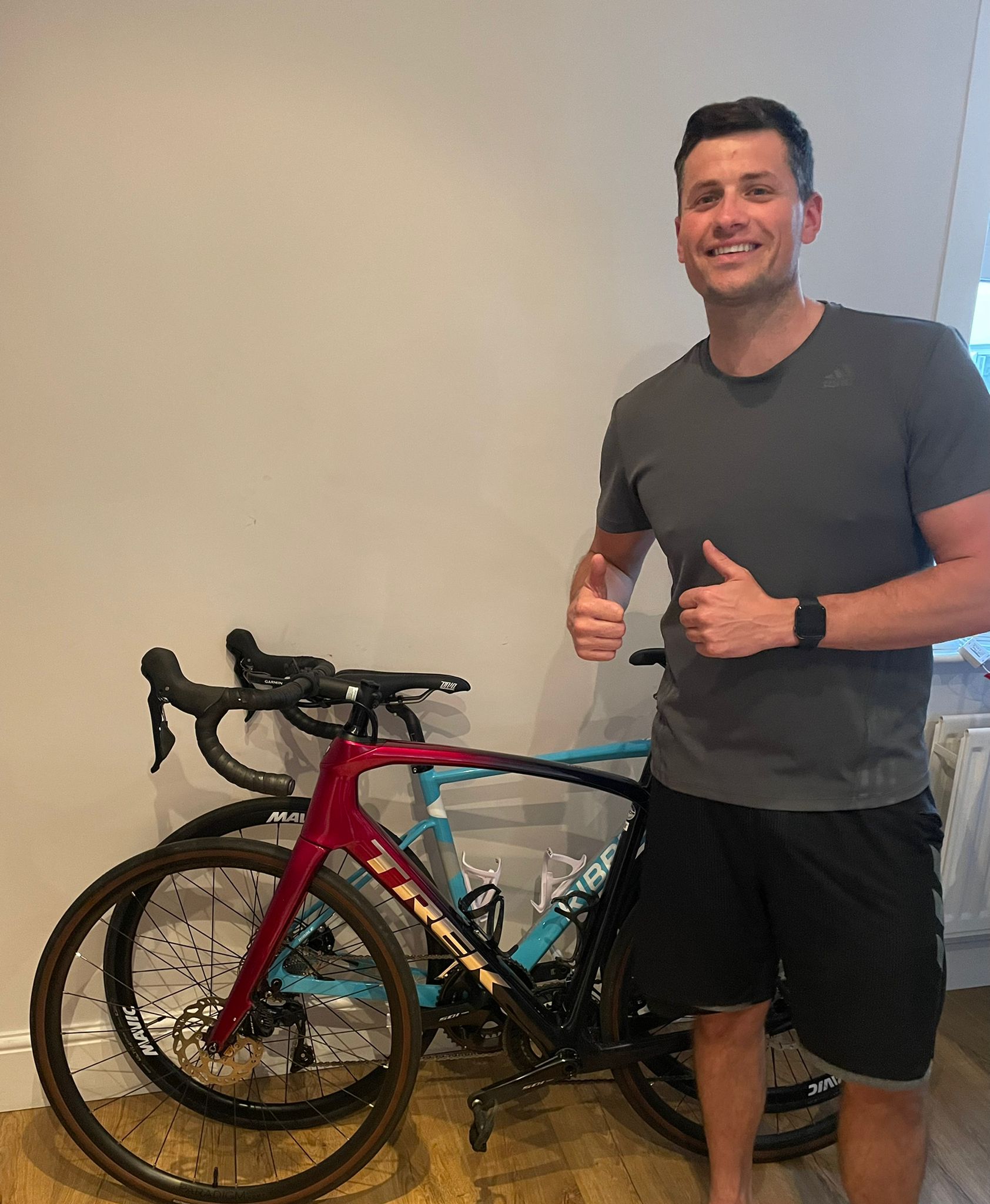 Winner <br />
<b>Warning</b>:  Array to string conversion in <b>/www/wwwroot/thedreambikecompetitions-prod.hiltonhosting.com/wp-content/themes/dream-bike-competitions-v2/template-parts/winner/loop-v1.php</b> on line <b>15</b><br />
Array