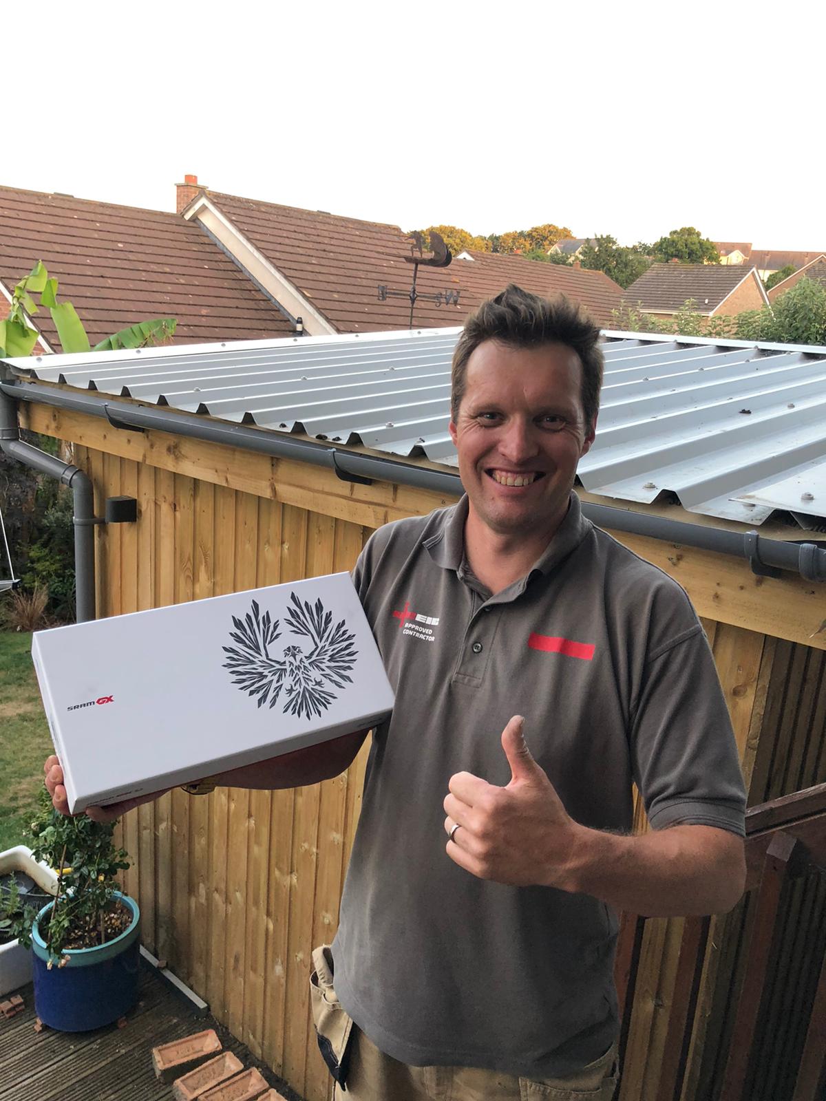 Winner <br />
<b>Warning</b>:  Array to string conversion in <b>/www/wwwroot/thedreambikecompetitions-prod.hiltonhosting.com/wp-content/themes/dream-bike-competitions-v2/template-parts/winner/loop-v1.php</b> on line <b>15</b><br />
Array