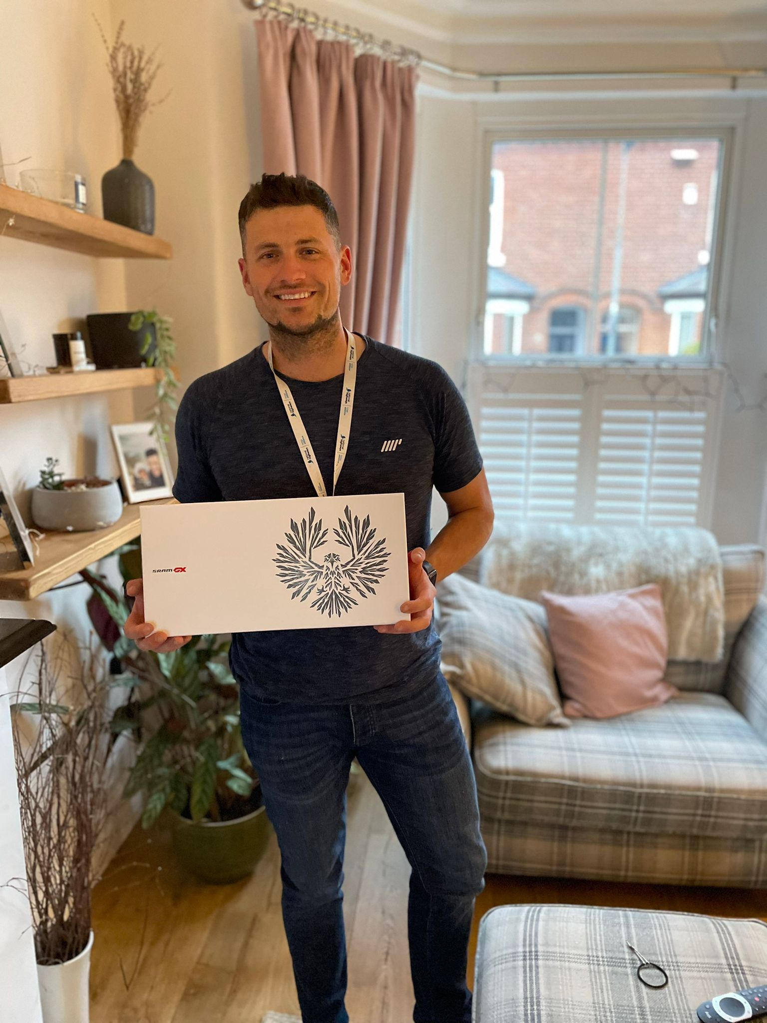 Winner <br />
<b>Warning</b>:  Array to string conversion in <b>/www/wwwroot/thedreambikecompetitions-prod.hiltonhosting.com/wp-content/themes/dream-bike-competitions-v2/template-parts/winner/loop-v1.php</b> on line <b>15</b><br />
Array