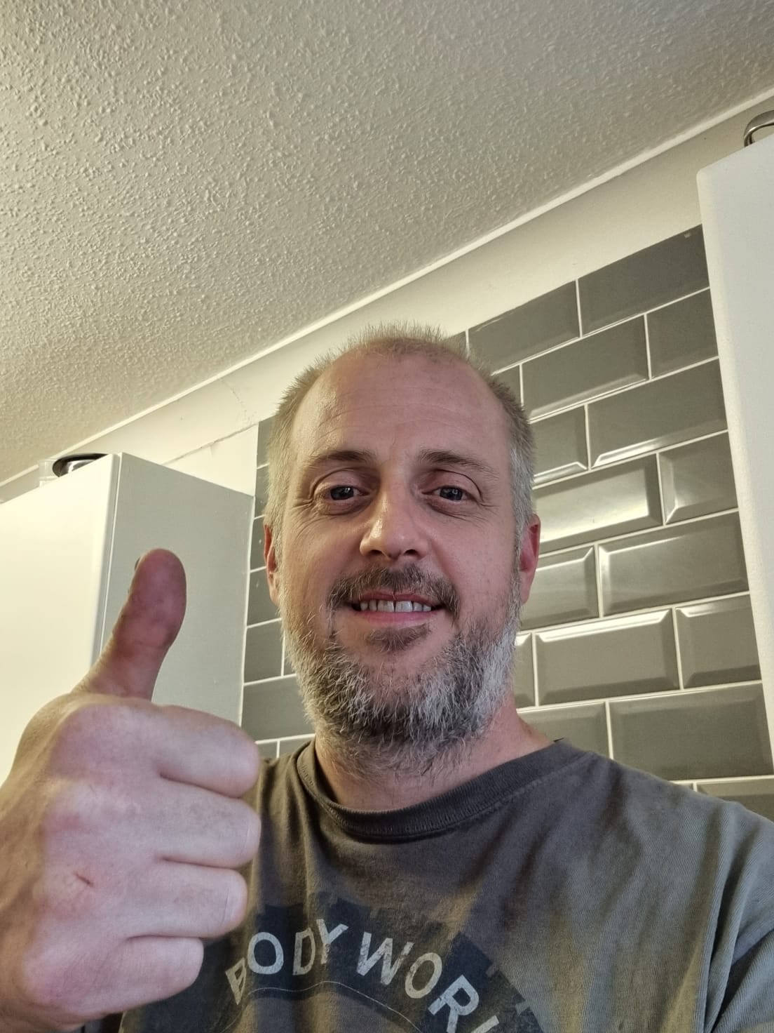 Winner <br />
<b>Warning</b>:  Array to string conversion in <b>/www/wwwroot/thedreambikecompetitions-prod.hiltonhosting.com/wp-content/themes/dream-bike-competitions-v2/template-parts/winner/loop-v1.php</b> on line <b>15</b><br />
Array