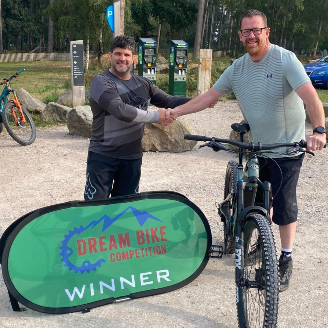 Winner <br />
<b>Warning</b>:  Array to string conversion in <b>/www/wwwroot/thedreambikecompetitions-prod.hiltonhosting.com/wp-content/themes/dream-bike-competitions-v2/template-parts/winner/loop-v1.php</b> on line <b>15</b><br />
Array