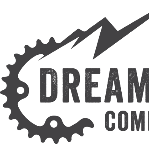 Winner <br />
<b>Warning</b>:  Array to string conversion in <b>/www/wwwroot/thedreambikecompetitions-prod.hiltonhosting.com/wp-content/themes/dream-bike-competitions-v2/template-parts/winner/loop-v1.php</b> on line <b>15</b><br />
Array