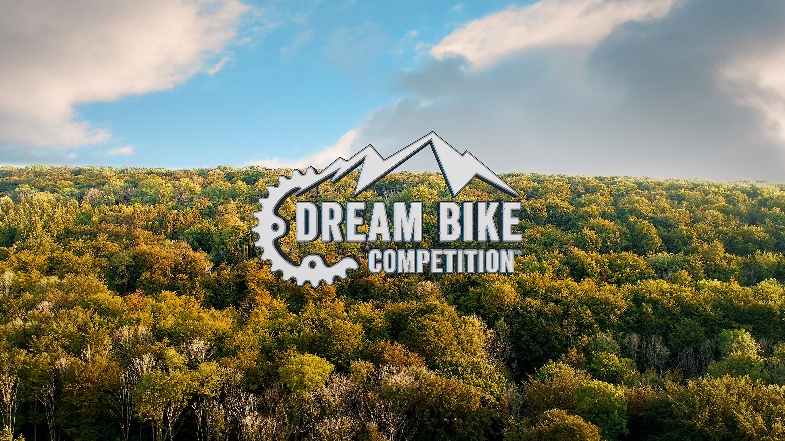 Winner <br />
<b>Warning</b>:  Array to string conversion in <b>/www/wwwroot/thedreambikecompetitions-prod.hiltonhosting.com/wp-content/themes/dream-bike-competitions-v2/template-parts/winner/loop-v1.php</b> on line <b>15</b><br />
Array