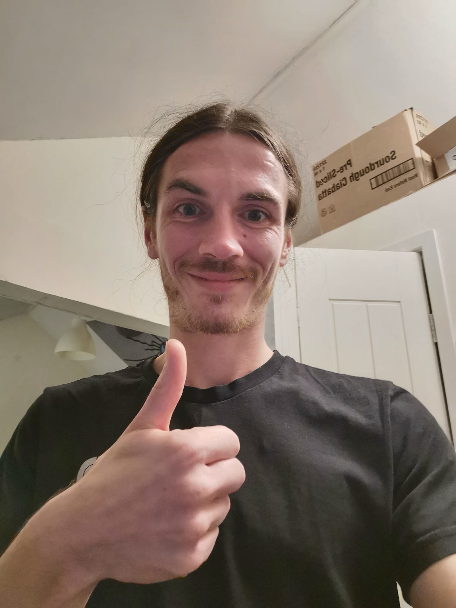 Winner <br />
<b>Warning</b>:  Array to string conversion in <b>/www/wwwroot/thedreambikecompetitions-prod.hiltonhosting.com/wp-content/themes/dream-bike-competitions-v2/template-parts/winner/loop-v1.php</b> on line <b>15</b><br />
Array