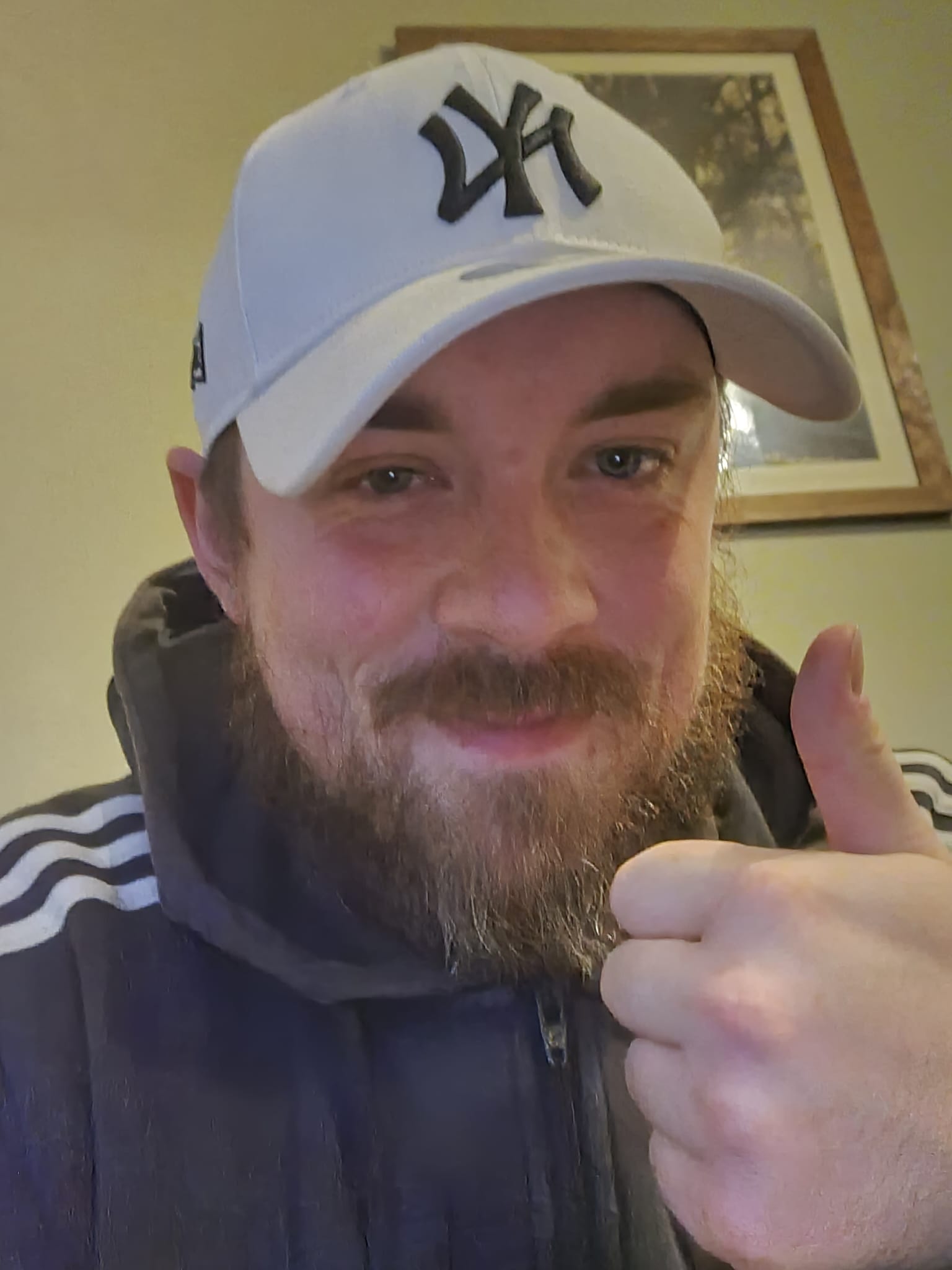 Winner <br />
<b>Warning</b>:  Array to string conversion in <b>/www/wwwroot/thedreambikecompetitions-prod.hiltonhosting.com/wp-content/themes/dream-bike-competitions-v2/template-parts/winner/loop-v1.php</b> on line <b>15</b><br />
Array