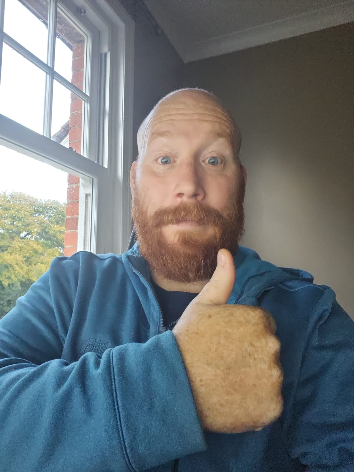 Winner <br />
<b>Warning</b>:  Array to string conversion in <b>/www/wwwroot/thedreambikecompetitions-prod.hiltonhosting.com/wp-content/themes/dream-bike-competitions-v2/template-parts/winner/loop-v1.php</b> on line <b>15</b><br />
Array