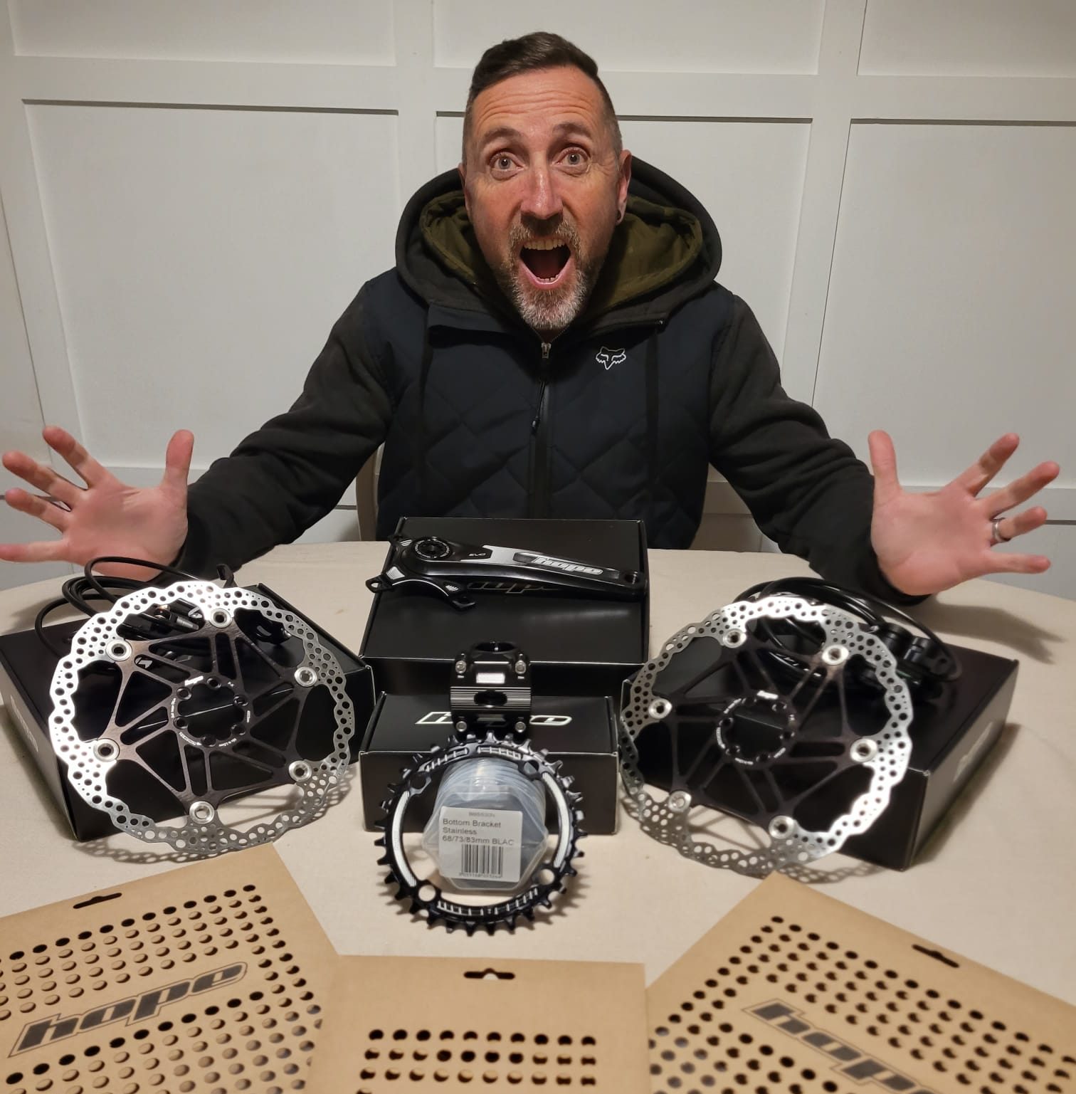 Winner <br />
<b>Warning</b>:  Array to string conversion in <b>/www/wwwroot/thedreambikecompetitions-prod.hiltonhosting.com/wp-content/themes/dream-bike-competitions-v2/template-parts/winner/loop-v1.php</b> on line <b>15</b><br />
Array