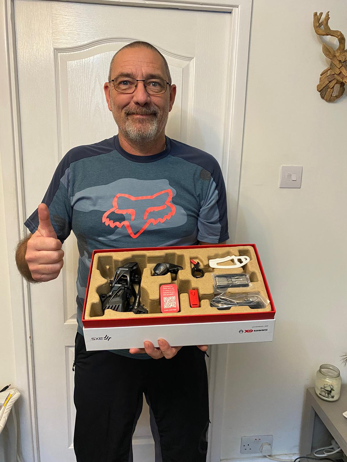 Winner <br />
<b>Warning</b>:  Array to string conversion in <b>/www/wwwroot/thedreambikecompetitions-prod.hiltonhosting.com/wp-content/themes/dream-bike-competitions-v2/template-parts/winner/loop-v1.php</b> on line <b>15</b><br />
Array