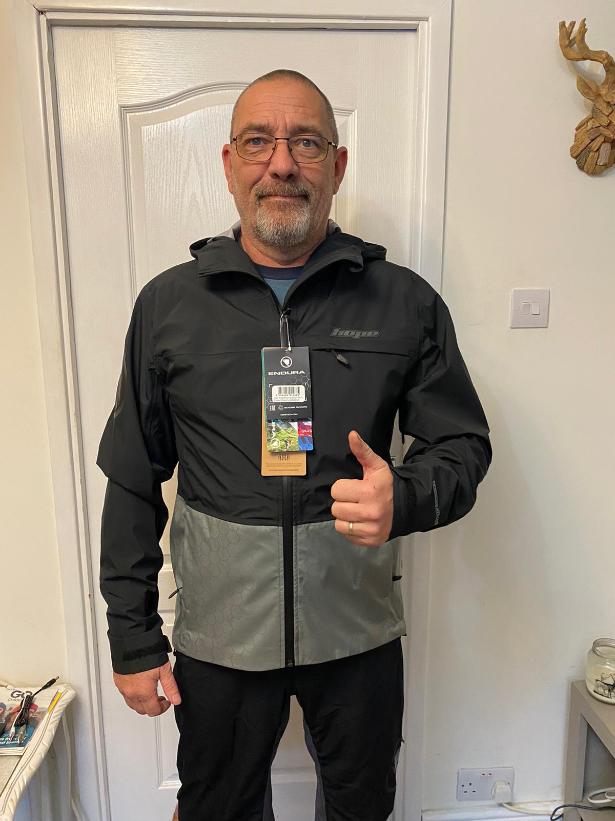 Winner <br />
<b>Warning</b>:  Array to string conversion in <b>/www/wwwroot/thedreambikecompetitions-prod.hiltonhosting.com/wp-content/themes/dream-bike-competitions-v2/template-parts/winner/loop-v1.php</b> on line <b>15</b><br />
Array