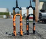 Dream Bike#110 + 84 Instant wins!