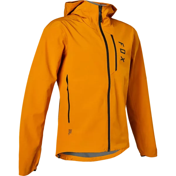 FOX Ranger 3L Jacket