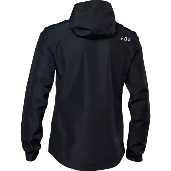 FOX Ranger 3L Jacket