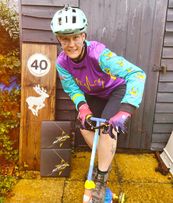 Winner <br />
<b>Warning</b>:  Array to string conversion in <b>/www/wwwroot/thedreambikecompetitions-prod.hiltonhosting.com/wp-content/themes/dream-bike-competitions-v2/template-parts/winner/loop-v1.php</b> on line <b>15</b><br />
Array