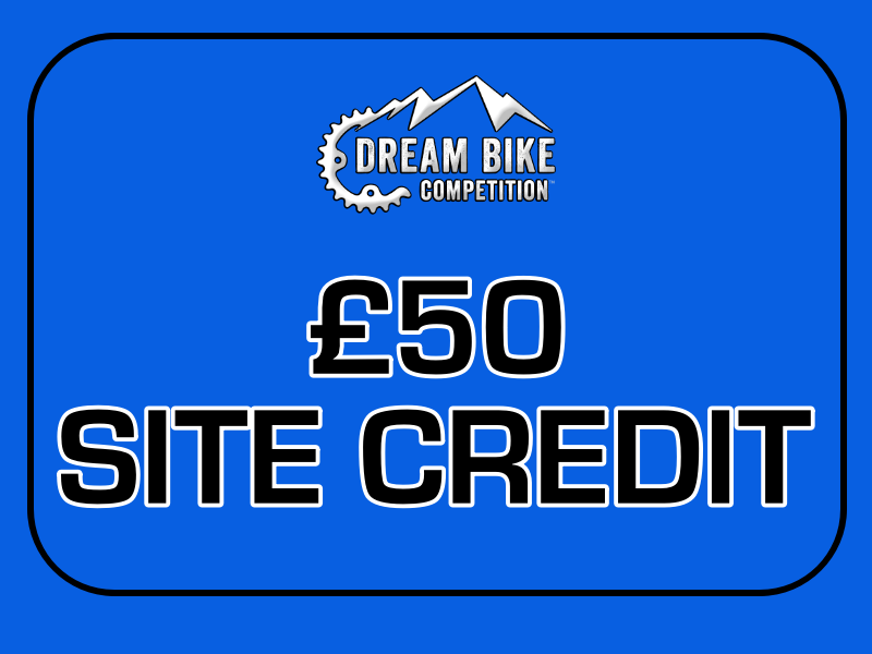 Winner <br />
<b>Warning</b>:  Array to string conversion in <b>/www/wwwroot/thedreambikecompetitions-prod.hiltonhosting.com/wp-content/themes/dream-bike-competitions-v2/template-parts/winner/loop-v1.php</b> on line <b>15</b><br />
Array