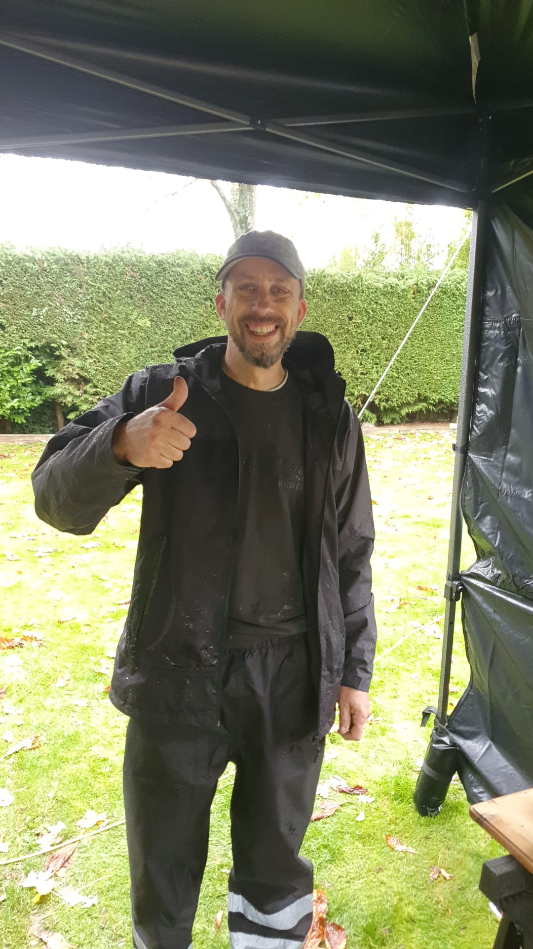 Winner <br />
<b>Warning</b>:  Array to string conversion in <b>/www/wwwroot/thedreambikecompetitions-prod.hiltonhosting.com/wp-content/themes/dream-bike-competitions-v2/template-parts/winner/loop-v1.php</b> on line <b>15</b><br />
Array