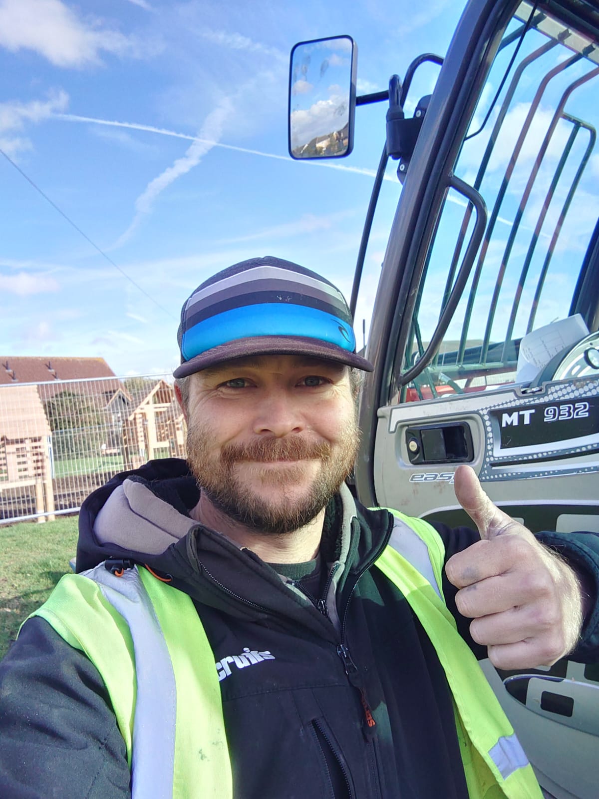 Winner <br />
<b>Warning</b>:  Array to string conversion in <b>/www/wwwroot/thedreambikecompetitions-prod.hiltonhosting.com/wp-content/themes/dream-bike-competitions-v2/template-parts/winner/loop-v1.php</b> on line <b>15</b><br />
Array