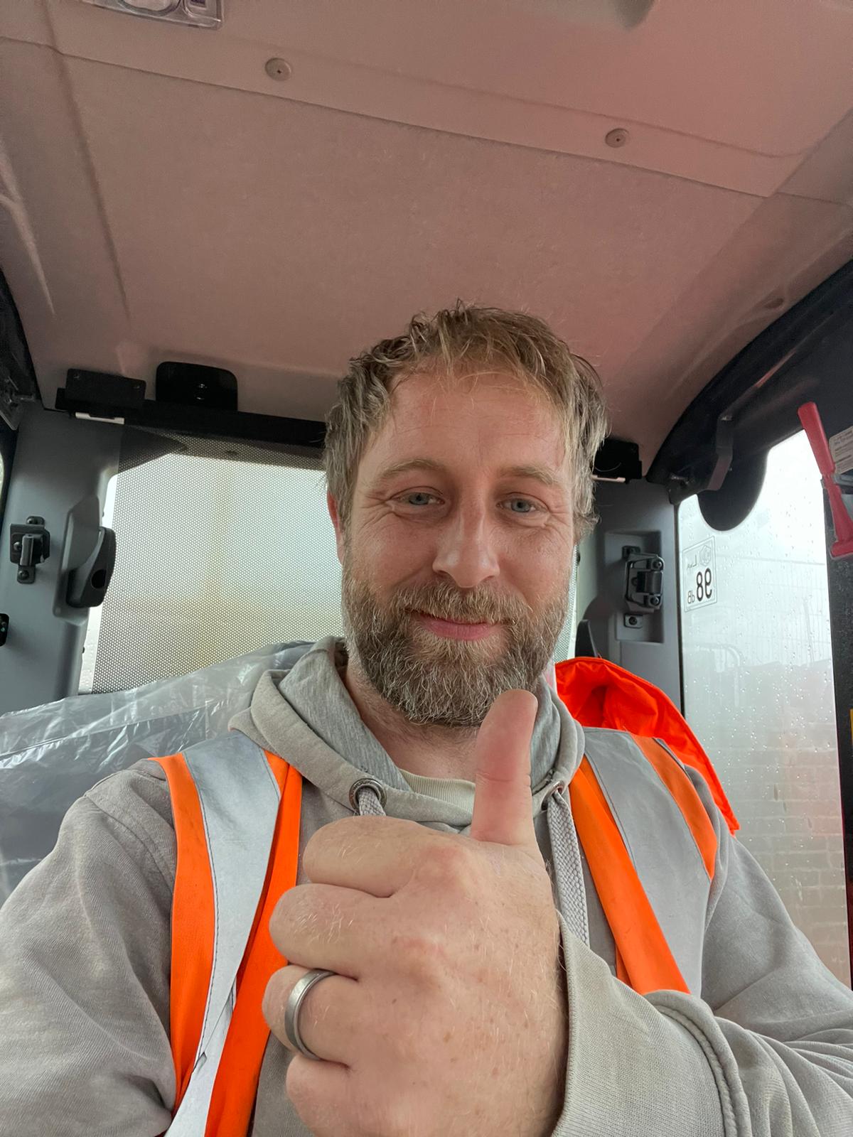 Winner <br />
<b>Warning</b>:  Array to string conversion in <b>/www/wwwroot/thedreambikecompetitions-prod.hiltonhosting.com/wp-content/themes/dream-bike-competitions-v2/template-parts/winner/loop-v1.php</b> on line <b>15</b><br />
Array