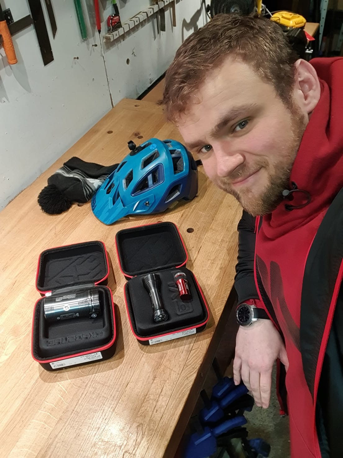 Winner <br />
<b>Warning</b>:  Array to string conversion in <b>/www/wwwroot/thedreambikecompetitions-prod.hiltonhosting.com/wp-content/themes/dream-bike-competitions-v2/template-parts/winner/loop-v1.php</b> on line <b>15</b><br />
Array