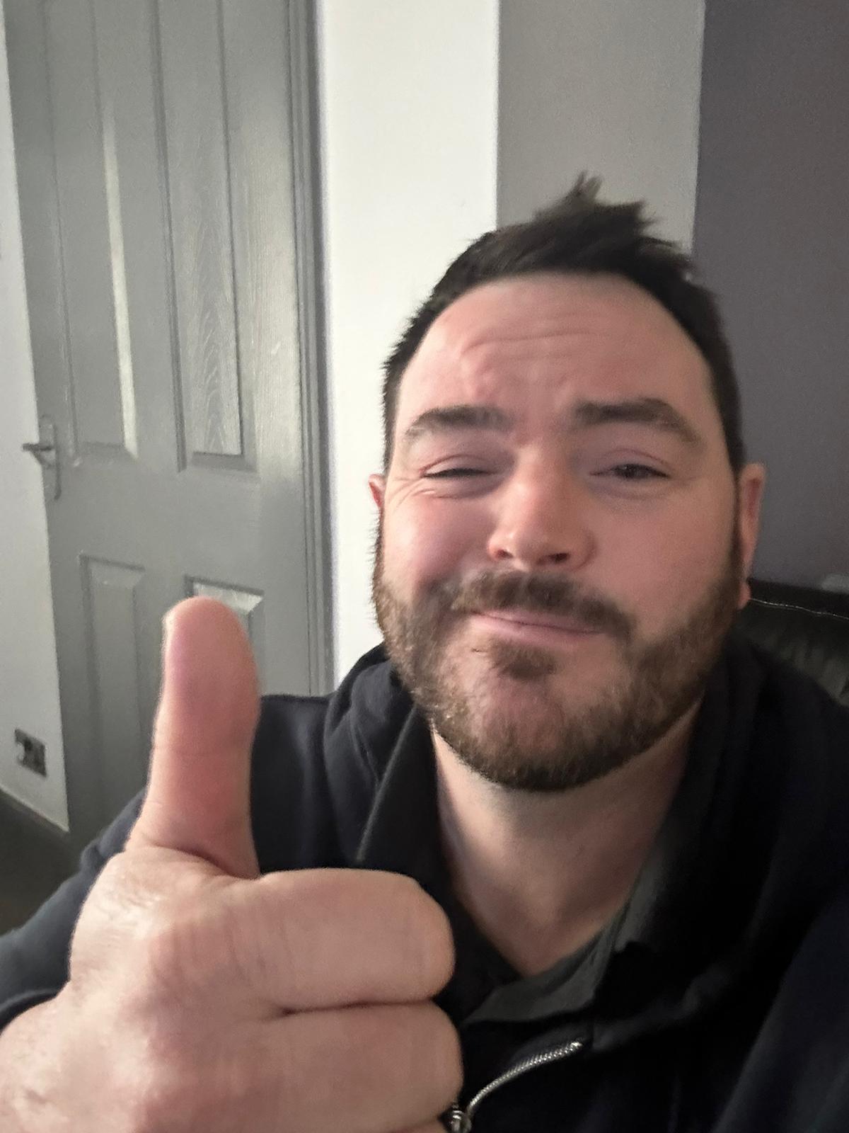 Winner <br />
<b>Warning</b>:  Array to string conversion in <b>/www/wwwroot/thedreambikecompetitions-prod.hiltonhosting.com/wp-content/themes/dream-bike-competitions-v2/template-parts/winner/loop-v1.php</b> on line <b>15</b><br />
Array