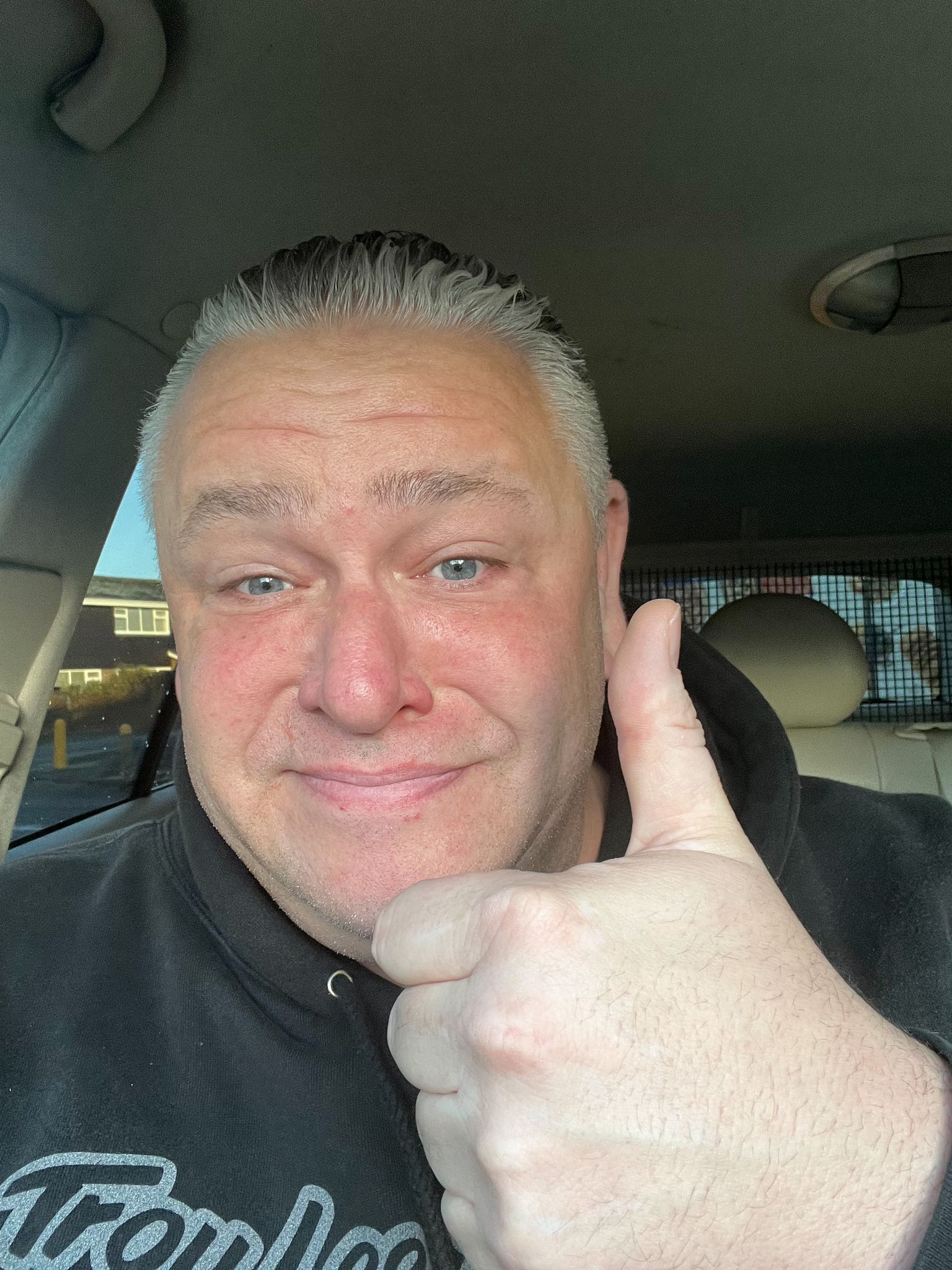 Winner <br />
<b>Warning</b>:  Array to string conversion in <b>/www/wwwroot/thedreambikecompetitions-prod.hiltonhosting.com/wp-content/themes/dream-bike-competitions-v2/template-parts/winner/loop-v1.php</b> on line <b>15</b><br />
Array