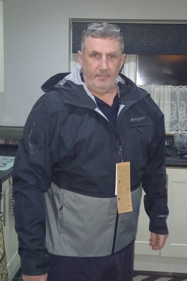 Winner <br />
<b>Warning</b>:  Array to string conversion in <b>/www/wwwroot/thedreambikecompetitions-prod.hiltonhosting.com/wp-content/themes/dream-bike-competitions-v2/template-parts/winner/loop-v1.php</b> on line <b>15</b><br />
Array