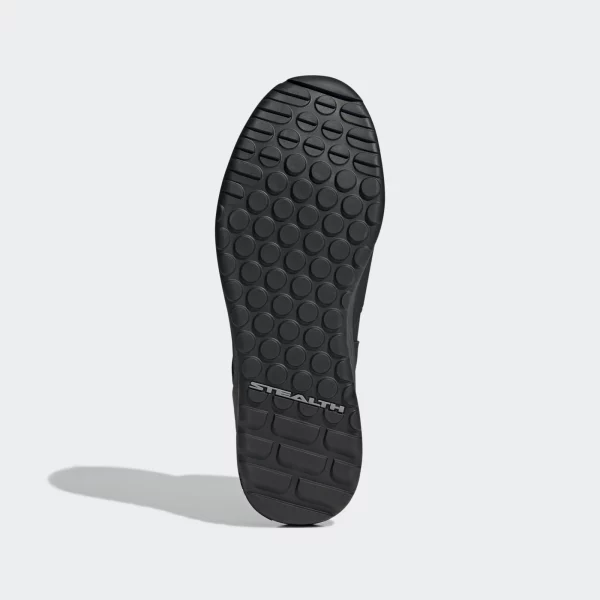 FIVE TEN TRAILCROSS GORE-TEX® MOUNTAIN BIKE SHOES