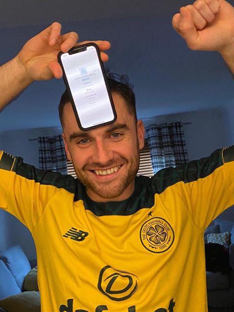 £2500 CASH! + 2 runners-up