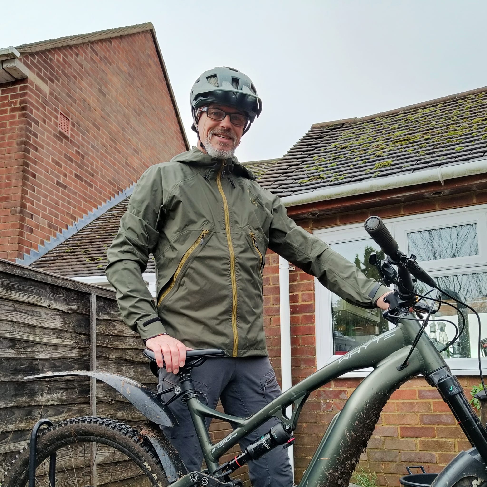 Winner <br />
<b>Warning</b>:  Array to string conversion in <b>/www/wwwroot/thedreambikecompetitions-prod.hiltonhosting.com/wp-content/themes/dream-bike-competitions-v2/template-parts/winner/loop-v1.php</b> on line <b>15</b><br />
Array