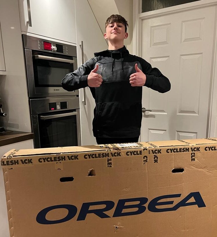 Winner <br />
<b>Warning</b>:  Array to string conversion in <b>/www/wwwroot/thedreambikecompetitions-prod.hiltonhosting.com/wp-content/themes/dream-bike-competitions-v2/template-parts/winner/loop-v1.php</b> on line <b>15</b><br />
Array