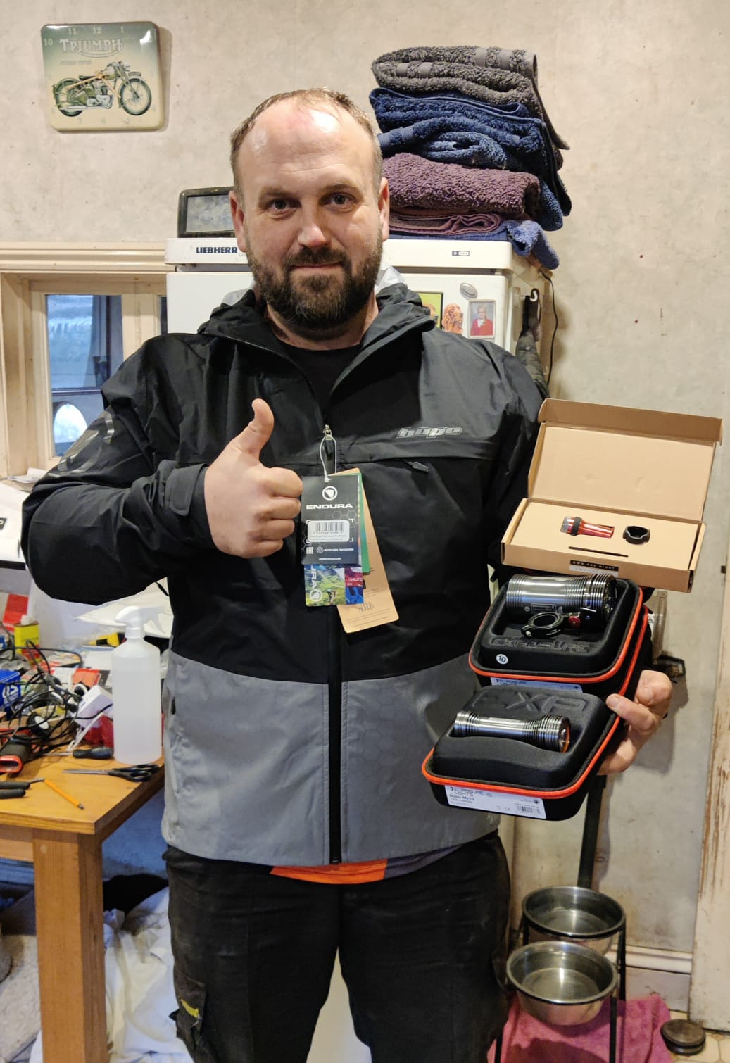 Winner <br />
<b>Warning</b>:  Array to string conversion in <b>/www/wwwroot/thedreambikecompetitions-prod.hiltonhosting.com/wp-content/themes/dream-bike-competitions-v2/template-parts/winner/loop-v1.php</b> on line <b>15</b><br />
Array