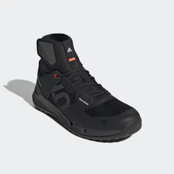 FIVE TEN TRAILCROSS GORE-TEX® MOUNTAIN BIKE SHOES