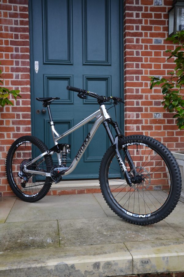 2021 Airdrop Edit V4,