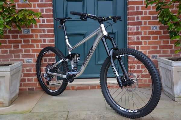 2021 Airdrop Edit V4,