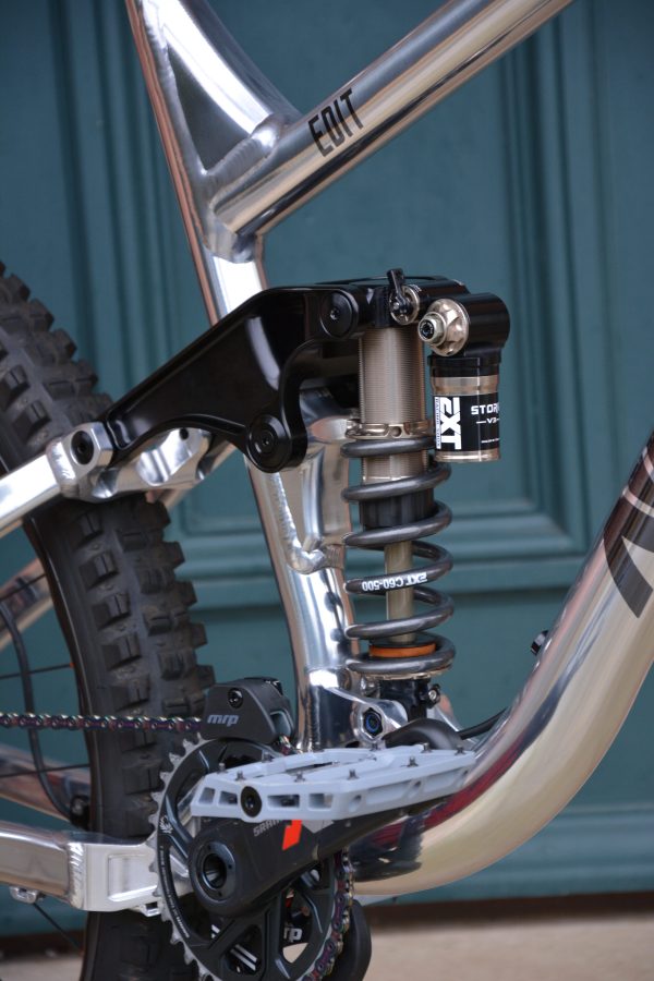 2021 Airdrop Edit V4,