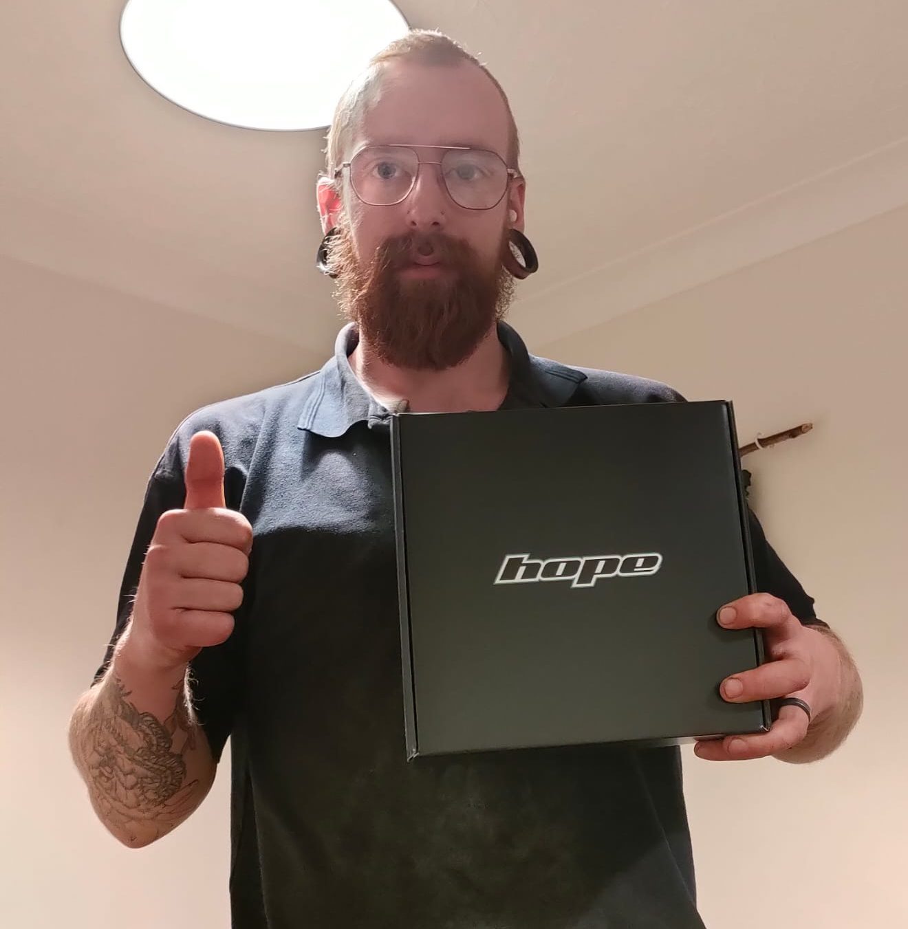 Winner <br />
<b>Warning</b>:  Array to string conversion in <b>/www/wwwroot/thedreambikecompetitions-prod.hiltonhosting.com/wp-content/themes/dream-bike-competitions-v2/template-parts/winner/loop-v1.php</b> on line <b>15</b><br />
Array