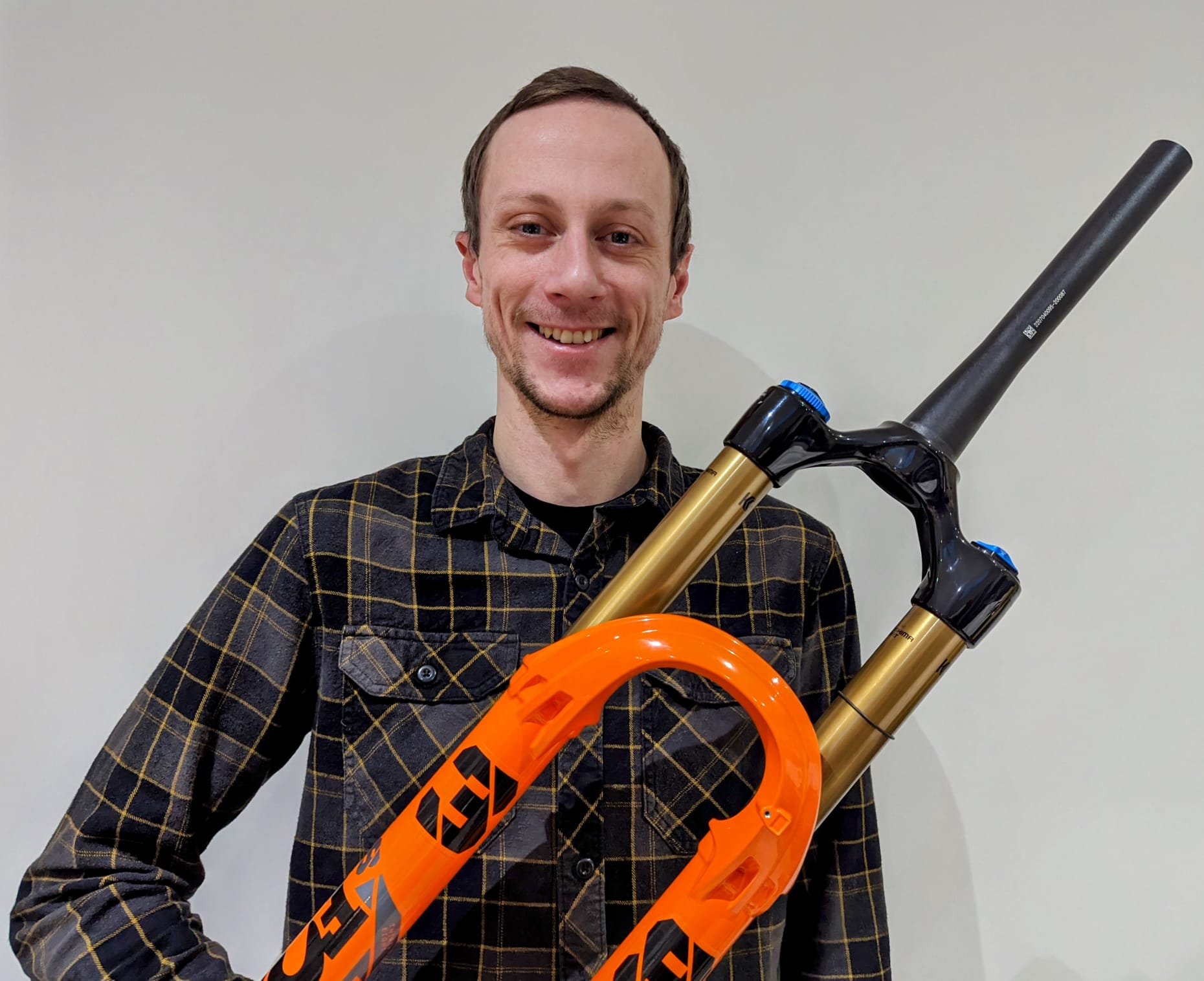 Winner <br />
<b>Warning</b>:  Array to string conversion in <b>/www/wwwroot/thedreambikecompetitions-prod.hiltonhosting.com/wp-content/themes/dream-bike-competitions-v2/template-parts/winner/loop-v1.php</b> on line <b>15</b><br />
Array