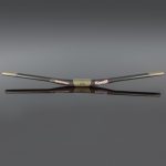 Garmin Marq2 + 45 Instant wins