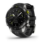 Garmin Marq2 + 45 Instant wins