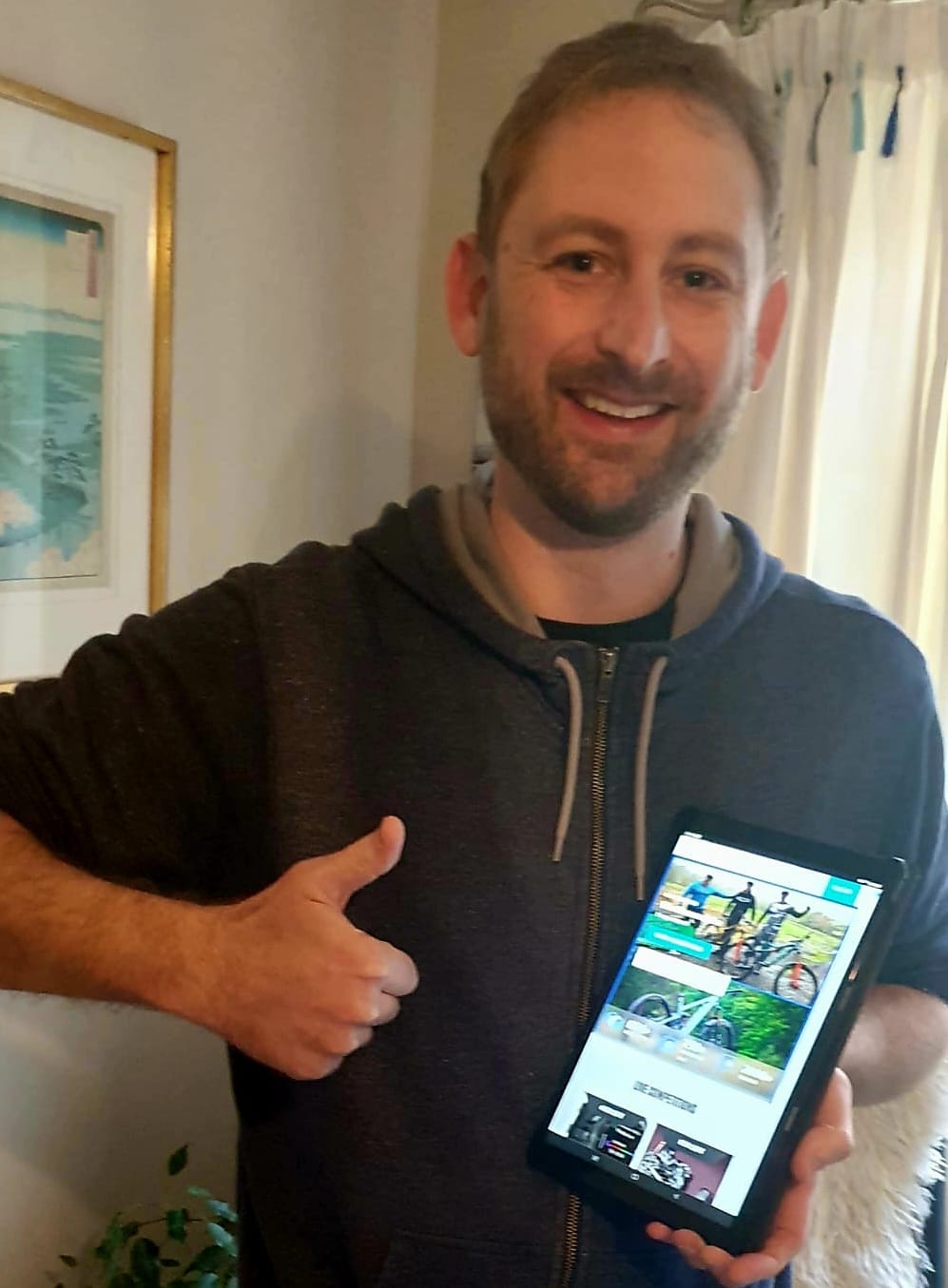 Winner <br />
<b>Warning</b>:  Array to string conversion in <b>/www/wwwroot/thedreambikecompetitions-prod.hiltonhosting.com/wp-content/themes/dream-bike-competitions-v2/template-parts/winner/loop-v1.php</b> on line <b>15</b><br />
Array