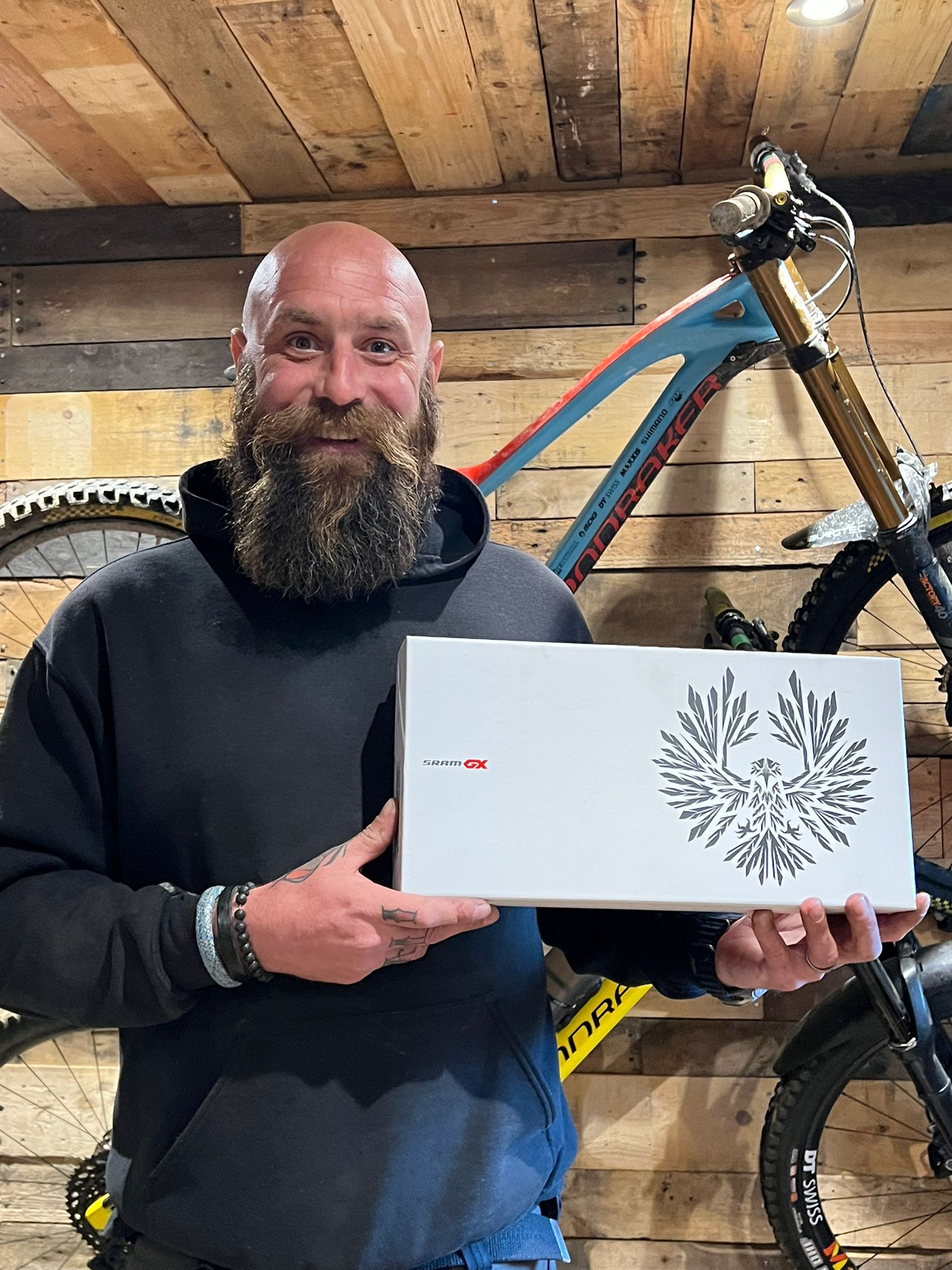 Winner <br />
<b>Warning</b>:  Array to string conversion in <b>/www/wwwroot/thedreambikecompetitions-prod.hiltonhosting.com/wp-content/themes/dream-bike-competitions-v2/template-parts/winner/loop-v1.php</b> on line <b>15</b><br />
Array