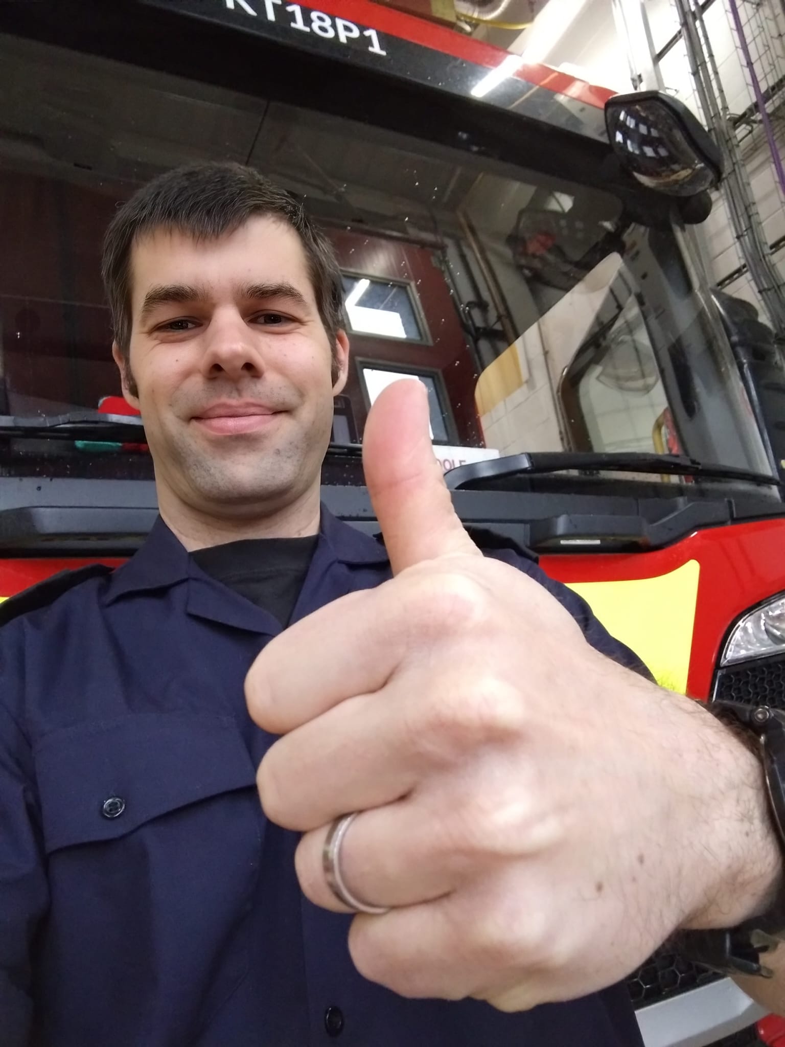 Winner <br />
<b>Warning</b>:  Array to string conversion in <b>/www/wwwroot/thedreambikecompetitions-prod.hiltonhosting.com/wp-content/themes/dream-bike-competitions-v2/template-parts/winner/loop-v1.php</b> on line <b>15</b><br />
Array