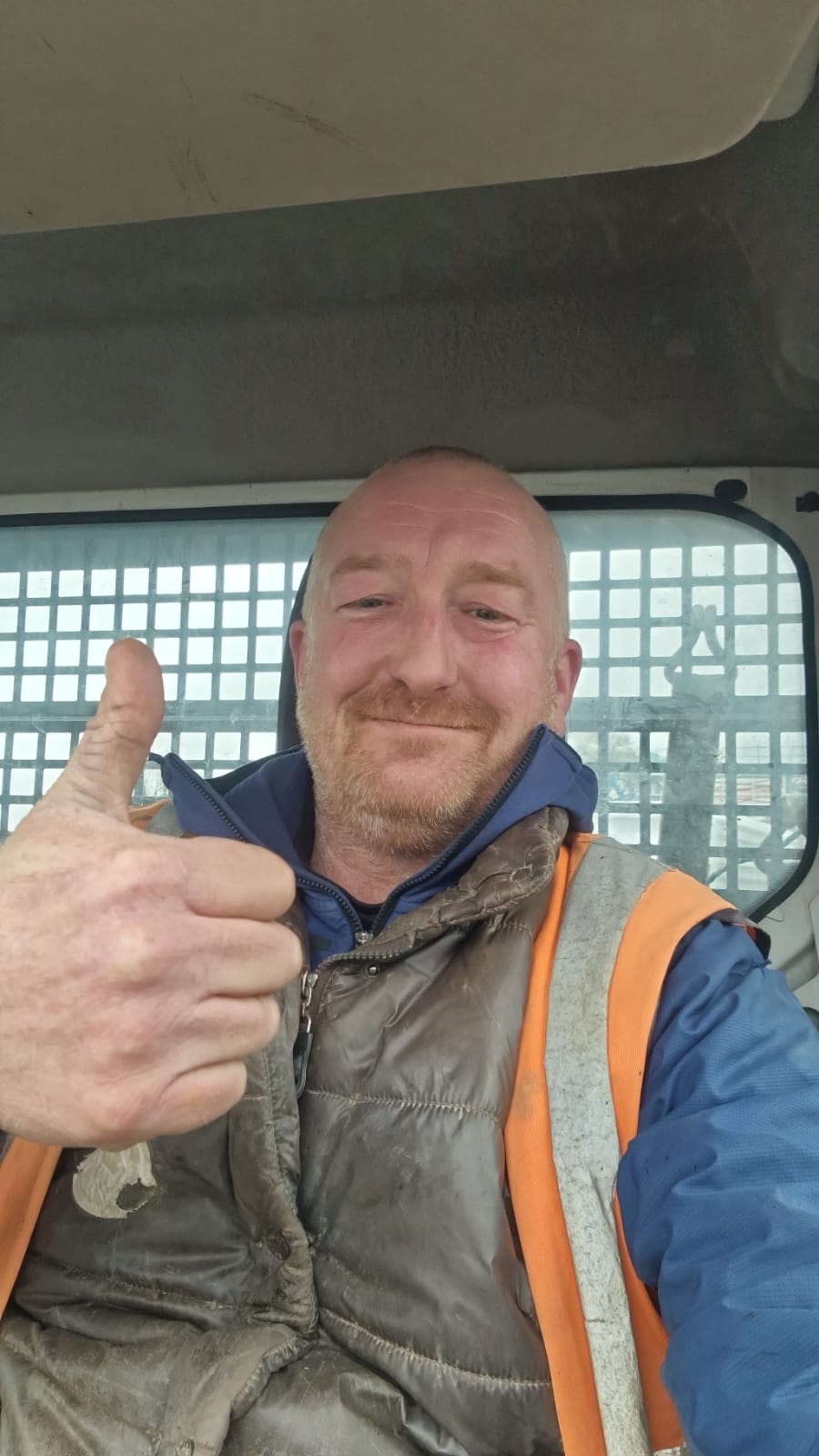 Winner <br />
<b>Warning</b>:  Array to string conversion in <b>/www/wwwroot/thedreambikecompetitions-prod.hiltonhosting.com/wp-content/themes/dream-bike-competitions-v2/template-parts/winner/loop-v1.php</b> on line <b>15</b><br />
Array