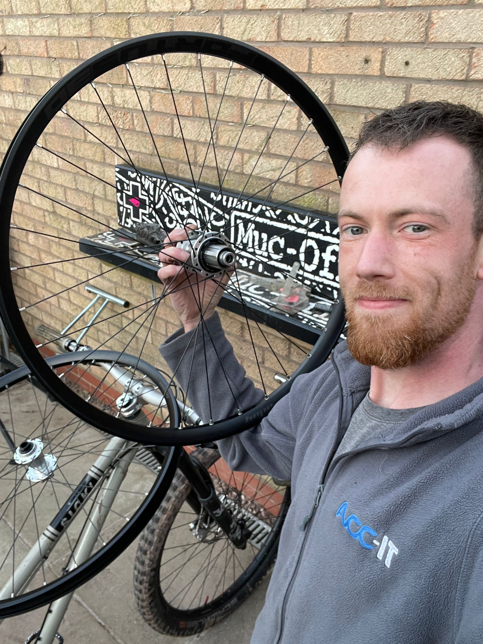 Winner <br />
<b>Warning</b>:  Array to string conversion in <b>/www/wwwroot/thedreambikecompetitions-prod.hiltonhosting.com/wp-content/themes/dream-bike-competitions-v2/template-parts/winner/loop-v1.php</b> on line <b>15</b><br />
Array