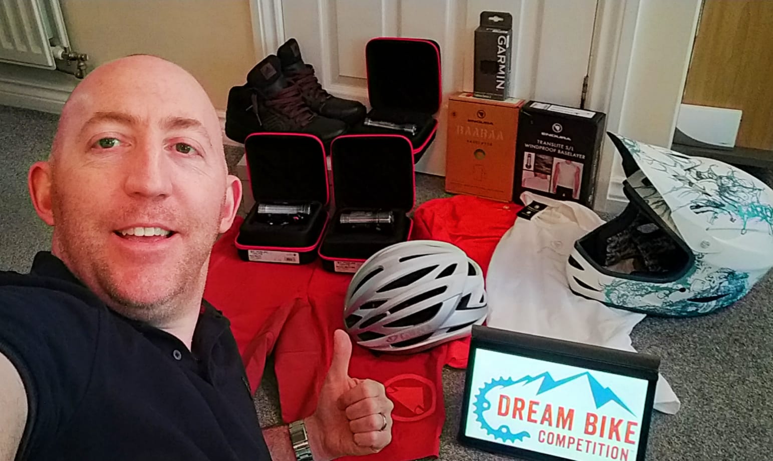 Winner <br />
<b>Warning</b>:  Array to string conversion in <b>/www/wwwroot/thedreambikecompetitions-prod.hiltonhosting.com/wp-content/themes/dream-bike-competitions-v2/template-parts/winner/loop-v1.php</b> on line <b>15</b><br />
Array