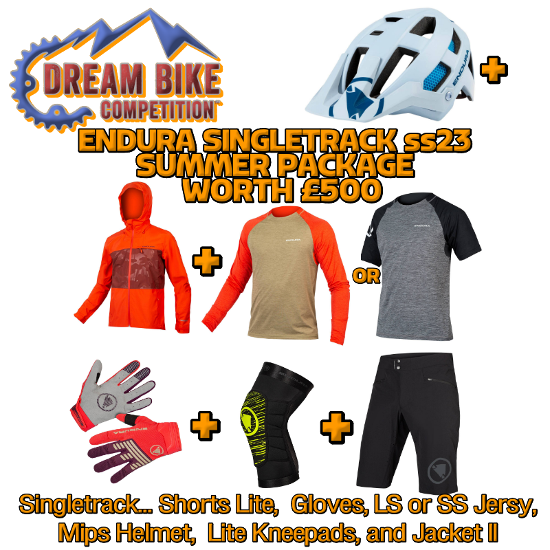 Winner <br />
<b>Warning</b>:  Array to string conversion in <b>/www/wwwroot/thedreambikecompetitions-prod.hiltonhosting.com/wp-content/themes/dream-bike-competitions-v2/template-parts/winner/loop-v1.php</b> on line <b>15</b><br />
Array